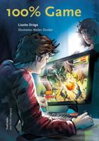 100% Game (Paperback)