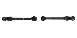 Draagarm Set SETADC48645