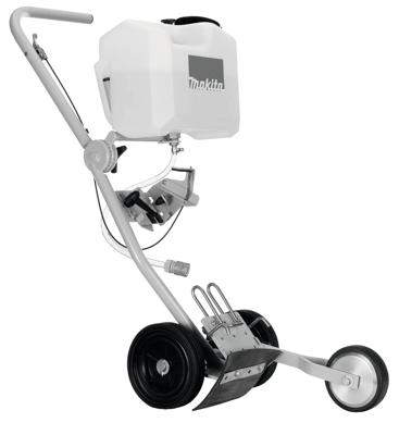 Makita Trolley DT2000 - 700394355