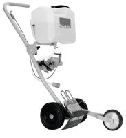 Makita Trolley DT2000 - 700394355