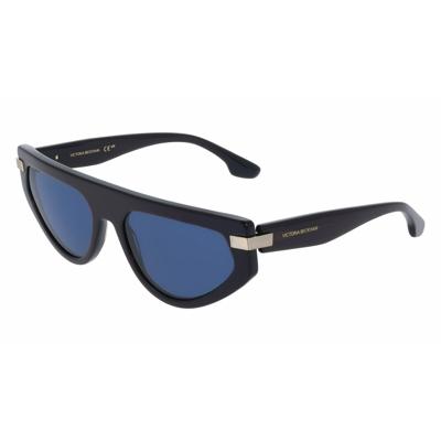 Dames zonnebril Victoria Beckham VB685S-5618415 ø 56 mm