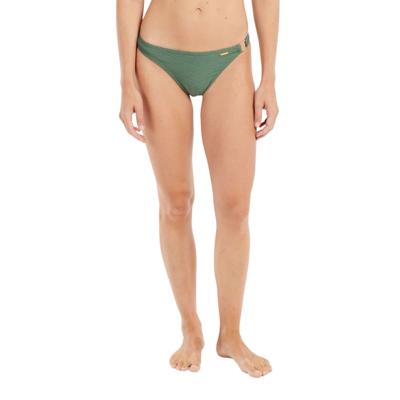 Protest MixGayle Bikini Slip dames XL/42