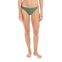 Protest MixGayle Bikini Slip dames XL/42