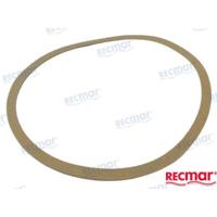 REC832191 - BORD Volvo