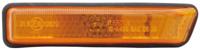 Knipperlicht links 180460059