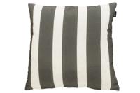 Sierkussen Roma Grey I Hartman - Hartman