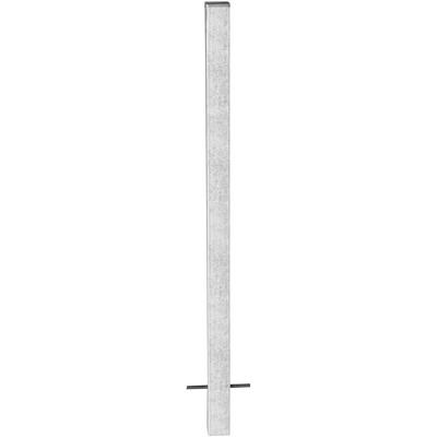 Moravia 102.12.425 MORION Afsluitpaal (l x b x h) 70 x 70 x 133 cm