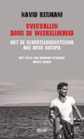 Overvallen door de werkelijkheid - Navid Kermani - ebook