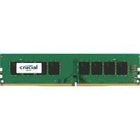 4 GB DDR4-2666 Werkgeheugen - thumbnail
