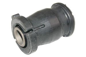 Draagarmrubber 270635