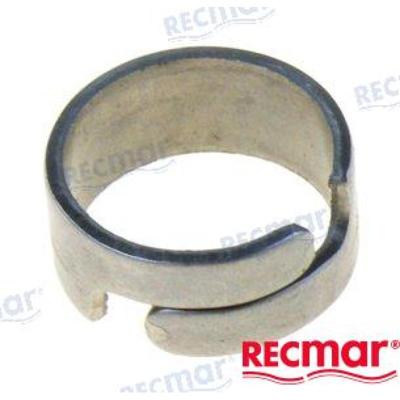 REC650-24351-51 - KLEINE YAMAHA-KLEM