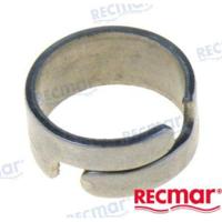 REC650-24351-51 - KLEINE YAMAHA-KLEM