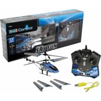 Revell op afstand bestuurbare helikopter Sky Fun