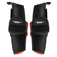 TK PEX 3.1 Arm-Elbow Guard