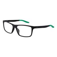 Heren Brillenframe Nike NK7272 56039