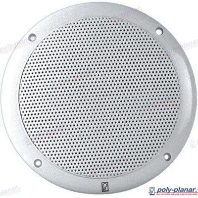 PPMA-4056 - PAR 180MM