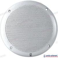 PPMA-4056 - PAR 180MM