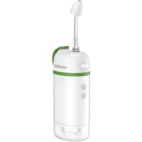 Medisana NI 200 Nasendusche Neusdouche