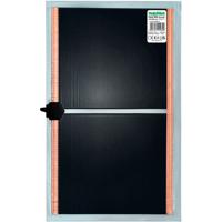 Habistat Aquadistri warmtemat 43 x 28 cm 20 watt - Aquadistri