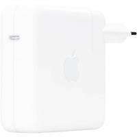 Apple 96W USB-C Power Adapter USB-oplader 96 W USB-C Binnen