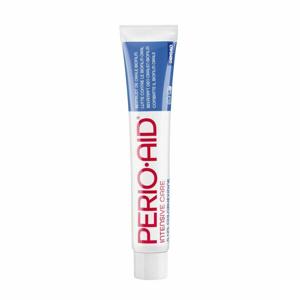Perio-aid Intensive Care Gel 75ml