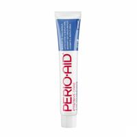 Perio-aid Intensive Care Gel 75ml