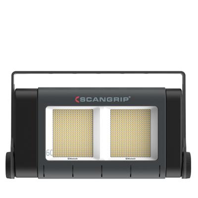 Scangrip Site Light 60 - SG.03.5269
