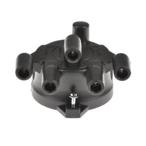 Stroomverdelerkap ADG014103