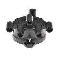 Stroomverdelerkap ADG014103