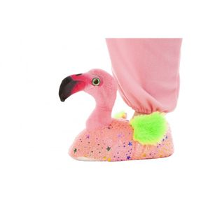 Flamingo Sloffen