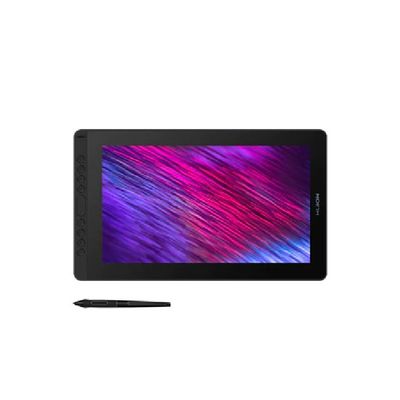 Huion Kamvas RDS-160