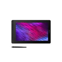 Huion Kamvas RDS-160