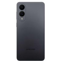 Dummy Samsung Galaxy S25 Edge 5G High Copy Quality