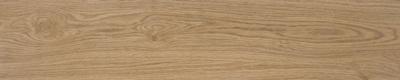 Tiare Oak 30x150 rett