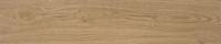 Tiare Oak 30x150 rett