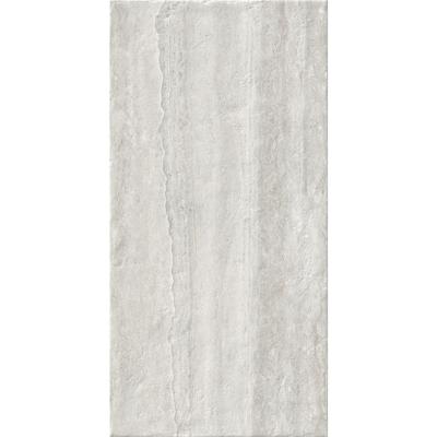 Kronos Vloertegel Nativa Vena 120x280 cm Glans Lux Wit - Vloertegel Nativa Vena 120x280 cm Glans Lux Wit (prijs Per Tegel)
