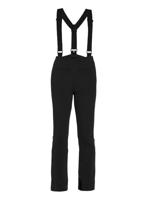 Goldbergh High End Dames Skibroek Black 36 - thumbnail