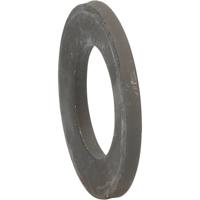 KS Tools 460.4765 Onderlegring, Ø 43 mm, 3 mm sterk