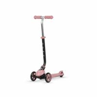 Step Qplay Sema Roze 5-in-1 Step Qplay Sema Roze 5-in-1