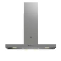 Beko BHCB96622BX Inbouw afzuigkap Beko BHCB96622BX Inbouw afzuigkap