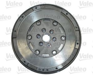 Vliegwiel 836047