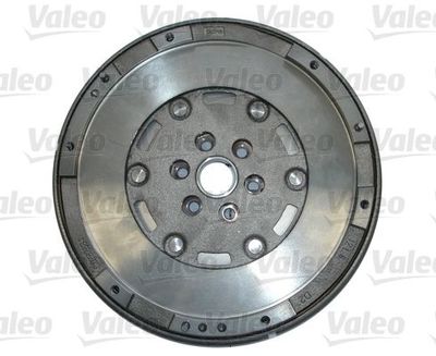 Vliegwiel 836047