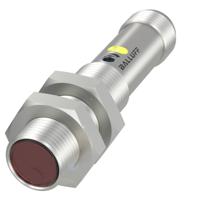 BALLUFF BOS01TT BOS01TT Optosensor 1 stuk(s)