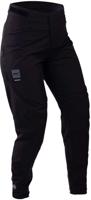Leatt trail 3.0 - women's mtb pants with inner shorts