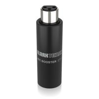 Klark Teknik Mic Booster CT1 Voorversterker