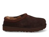 Ugg Tasman II 1174470 BCDR burnt cedar Bruin maat 41