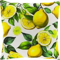 Unique Living kussen coco 45x45cm dessin 1