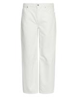 MSCH Copenhagen Broek 19844