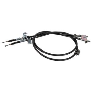 handremkabel 106228