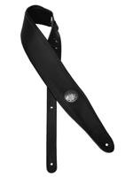Gaucho GST-600-BK gitaarriem